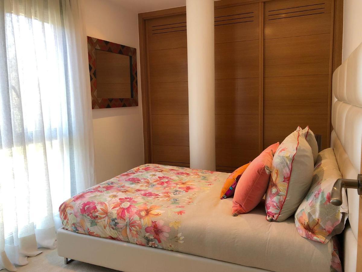 Duplex-Atico Cangas Do Morrazo Exterior photo